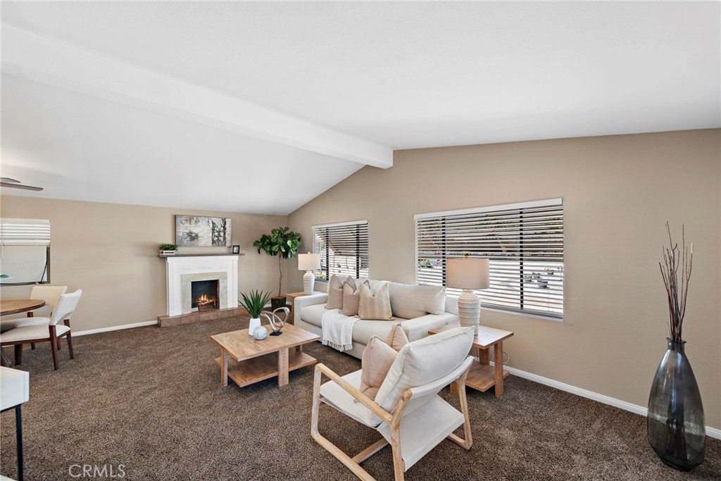 27701 Murrieta Road 176