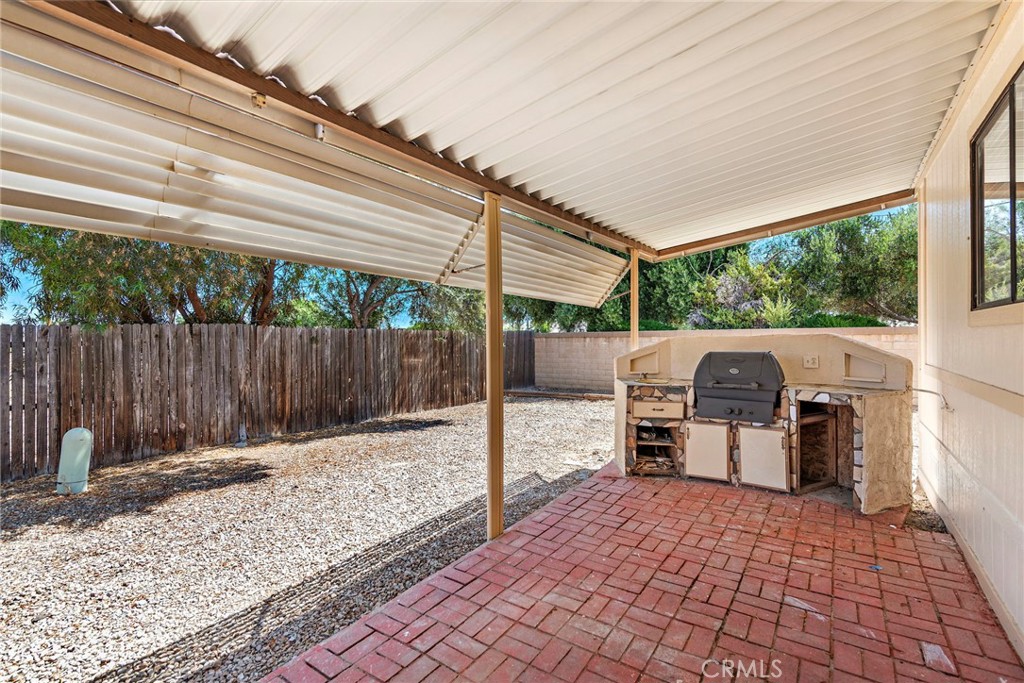 27701 Murrieta Road 176