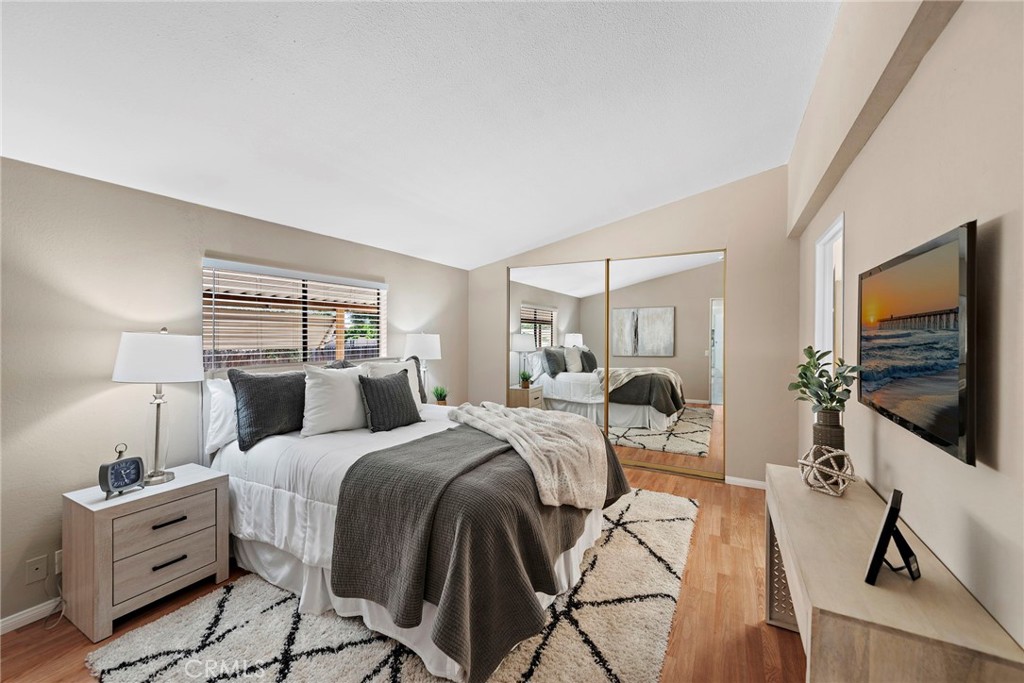 27701 Murrieta Road 176