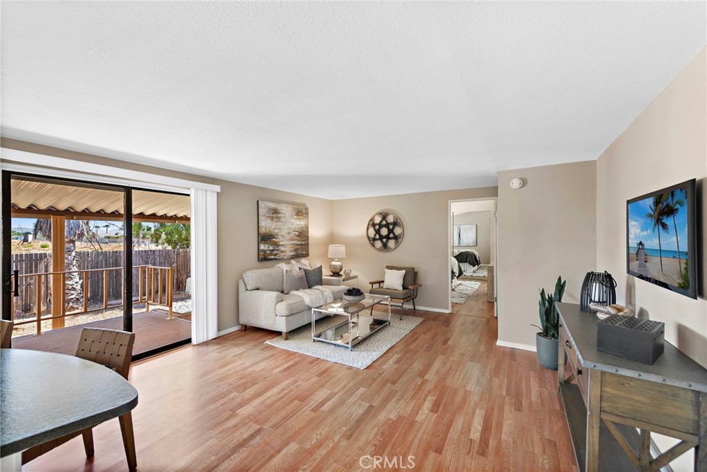 27701 Murrieta Road 176