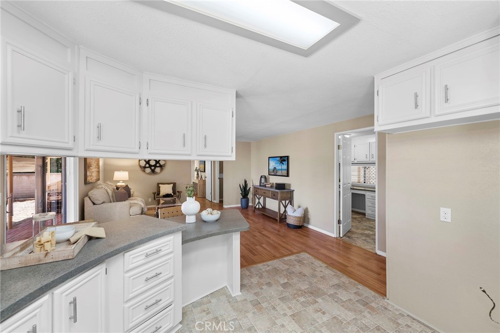 27701 Murrieta Road 176