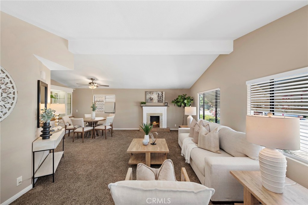 27701 Murrieta Road 176