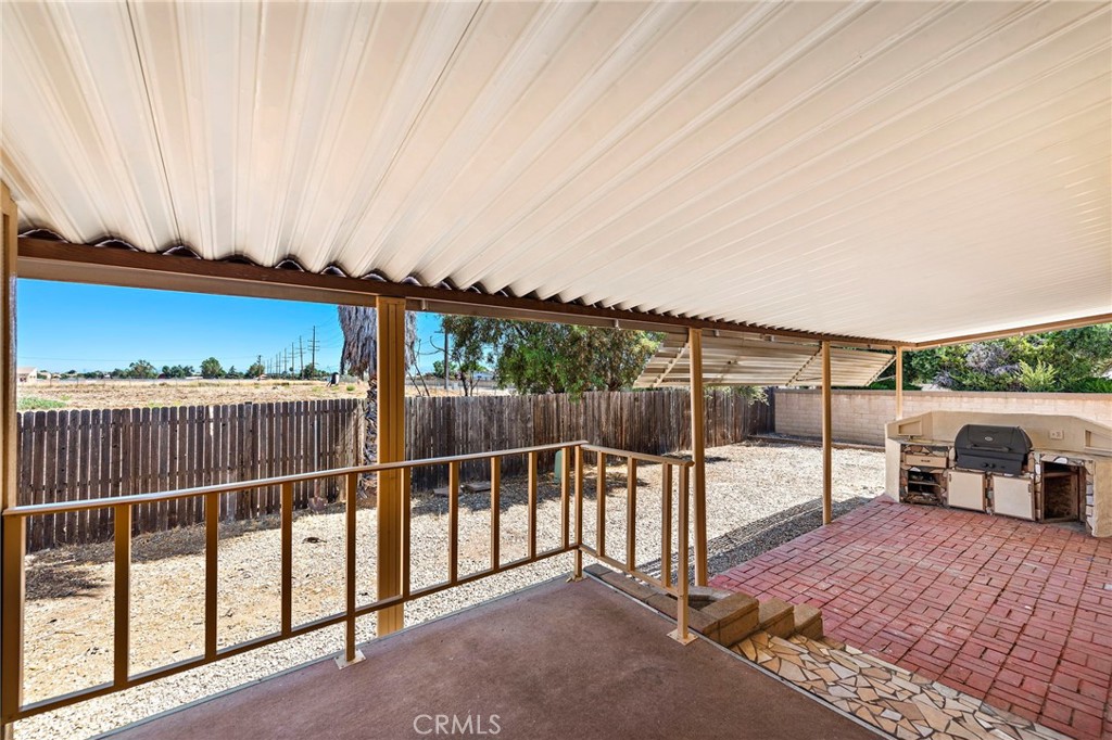 27701 Murrieta Road 176