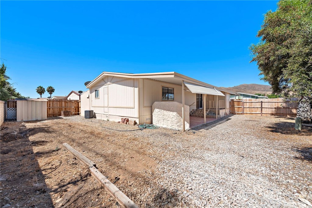 27701 Murrieta Road 176