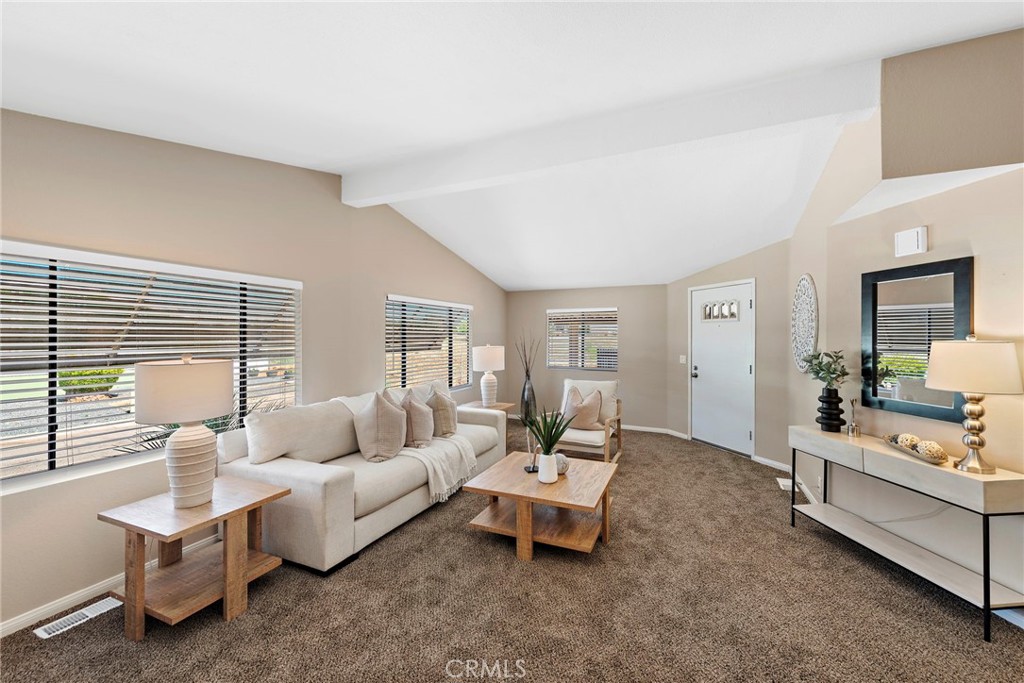 27701 Murrieta Road 176