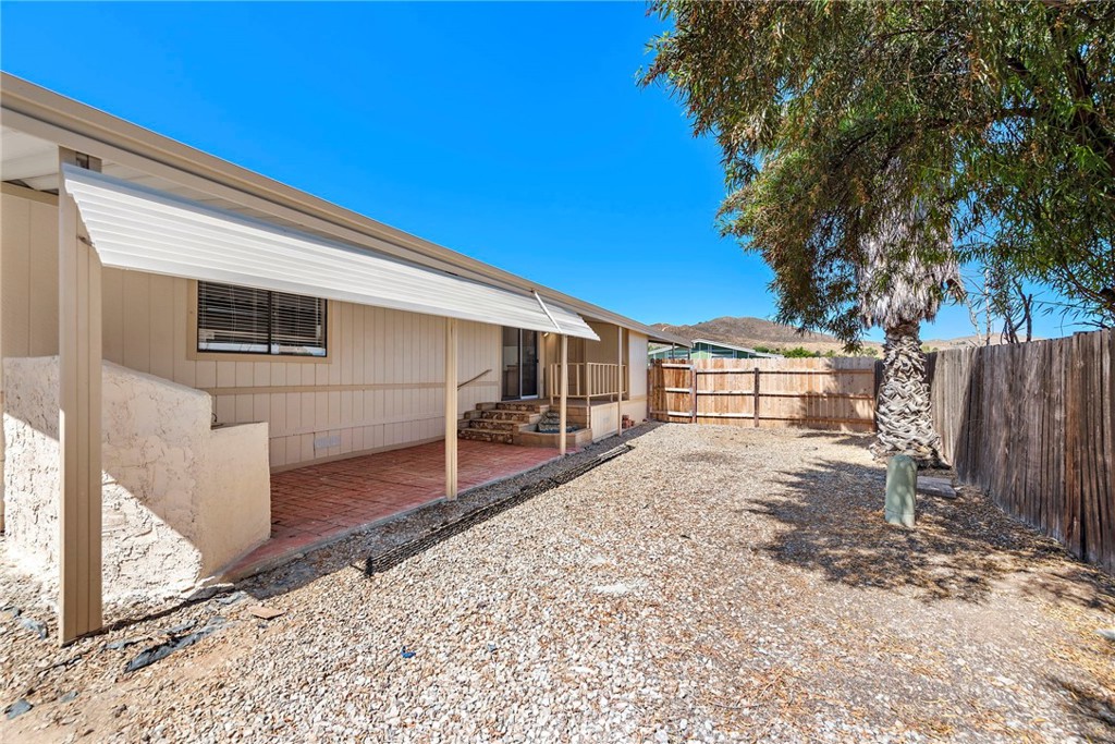 27701 Murrieta Road 176