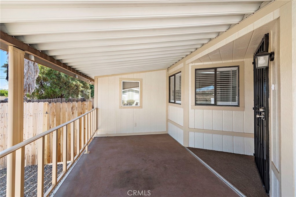 27701 Murrieta Road 176
