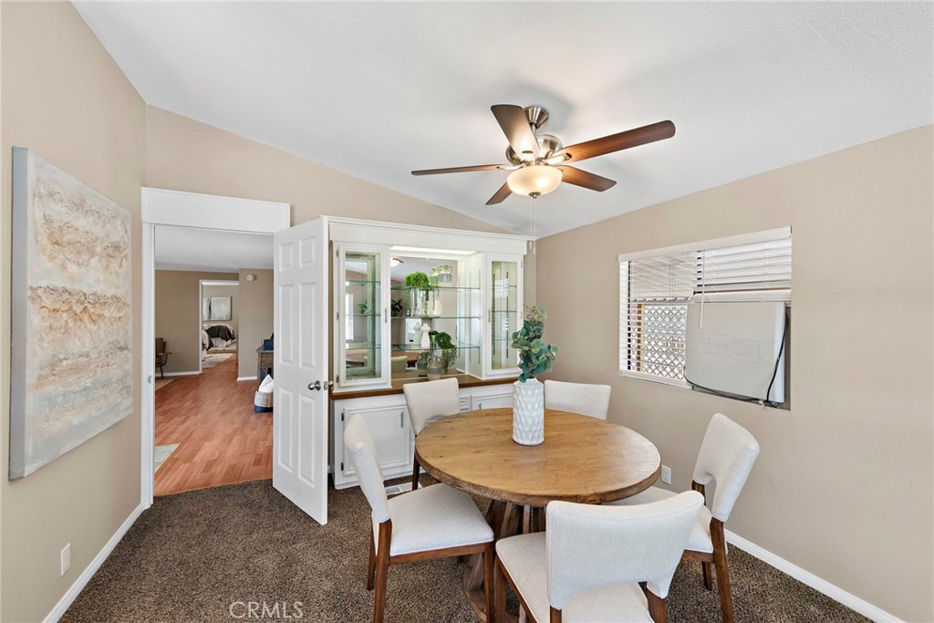 27701 Murrieta Road 176