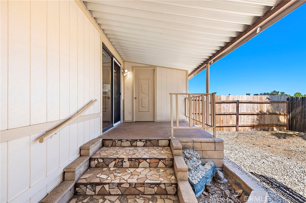27701 Murrieta Road 176