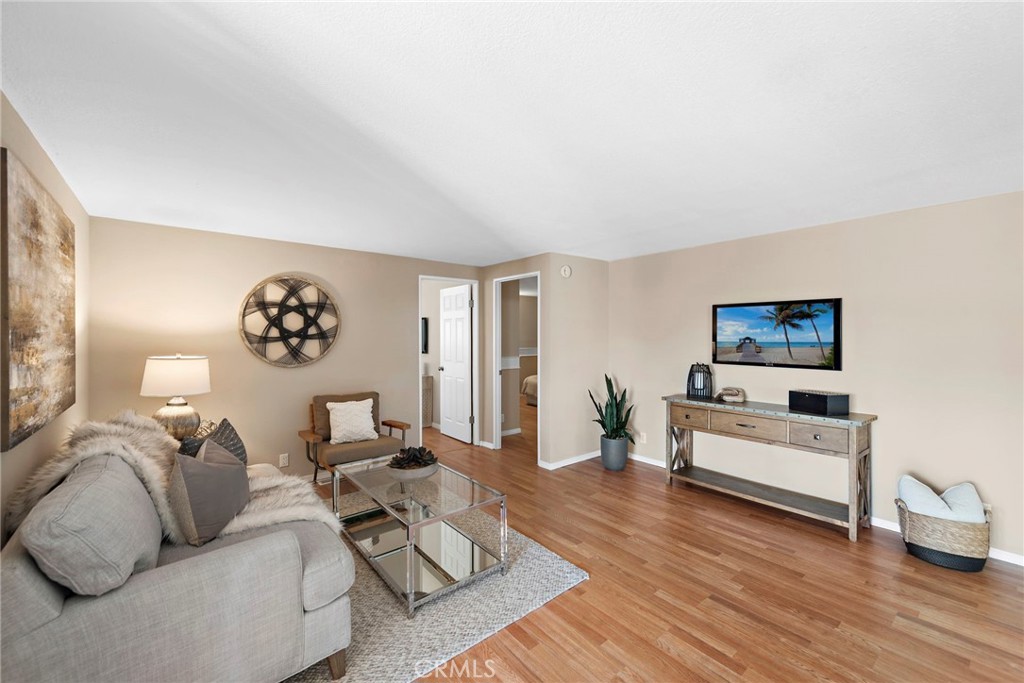 27701 Murrieta Road 176