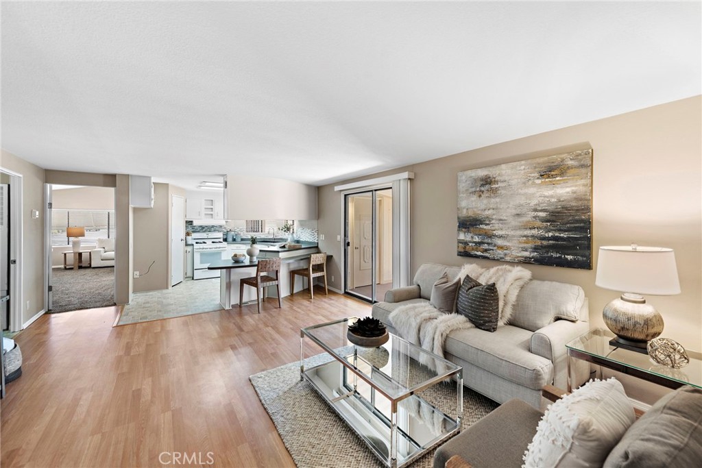 27701 Murrieta Road 176