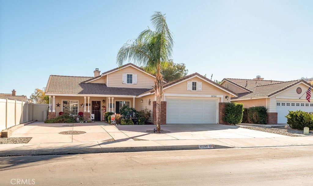32792 Trailwood Court