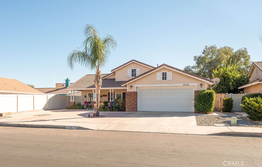 32792 Trailwood Court