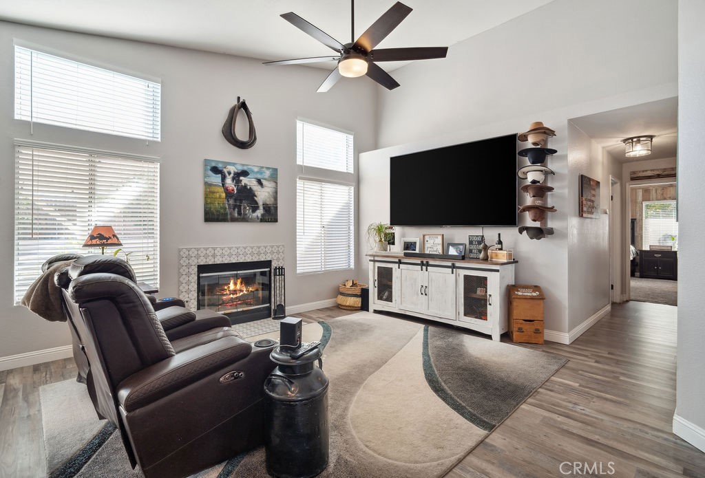 32792 Trailwood Court