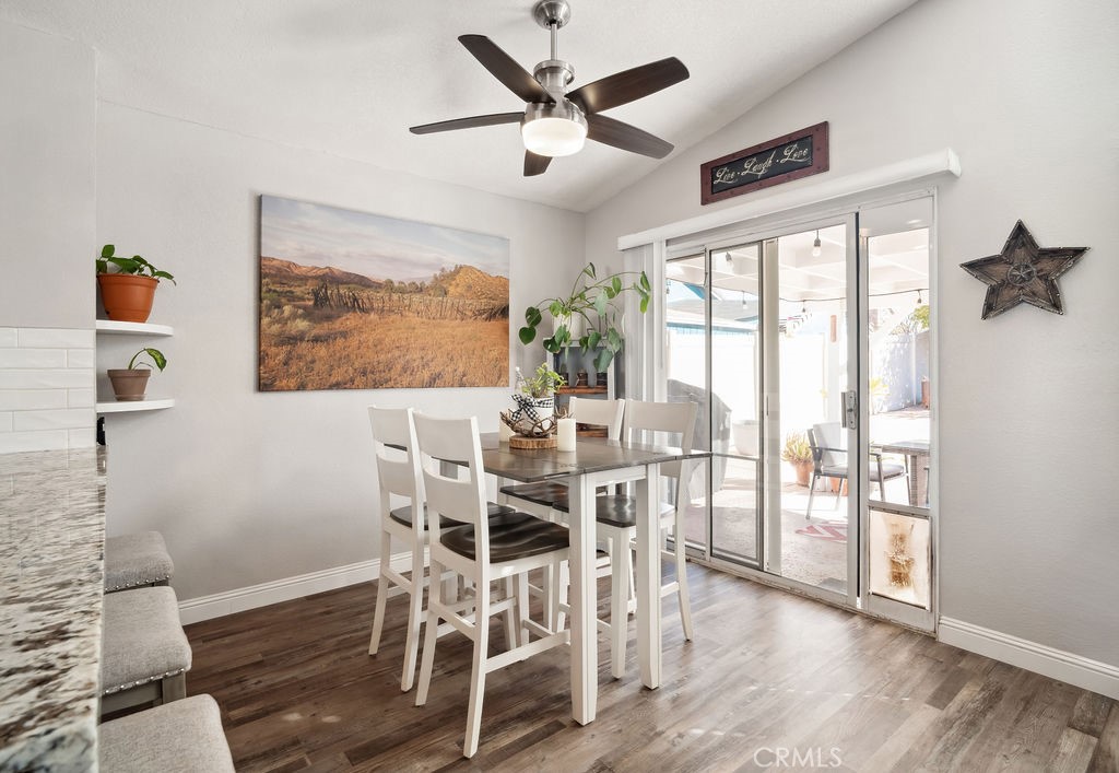 32792 Trailwood Court