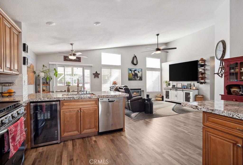 32792 Trailwood Court