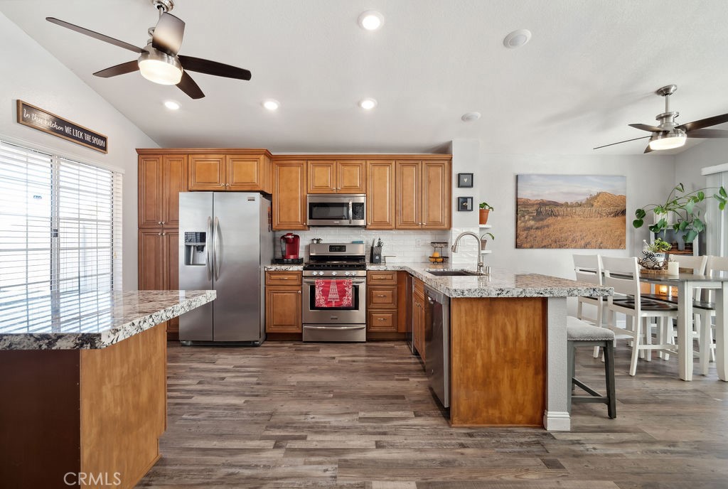 32792 Trailwood Court