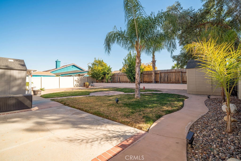 32792 Trailwood Court