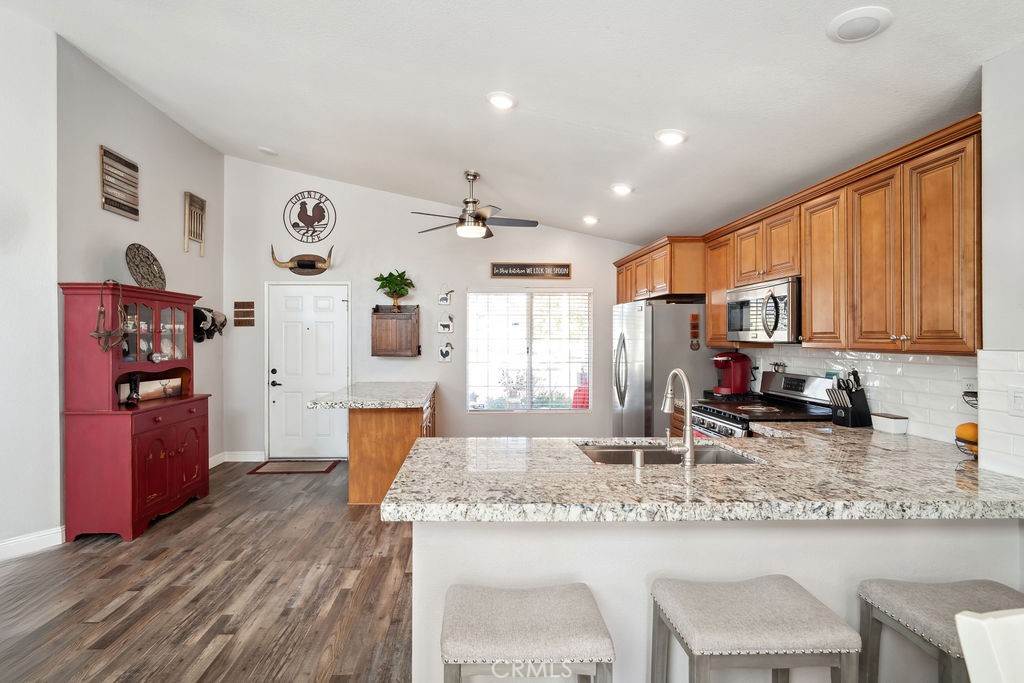 32792 Trailwood Court