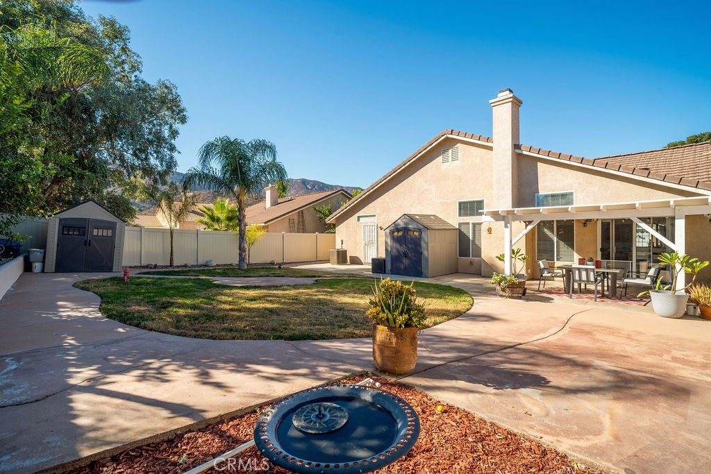 32792 Trailwood Court