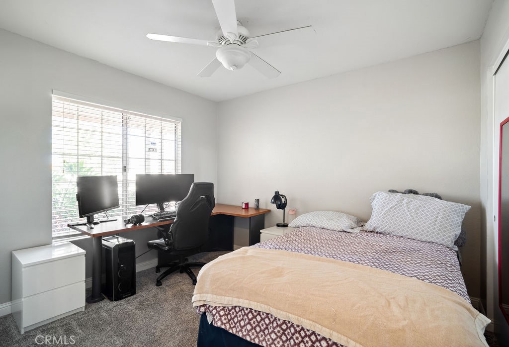 32792 Trailwood Court