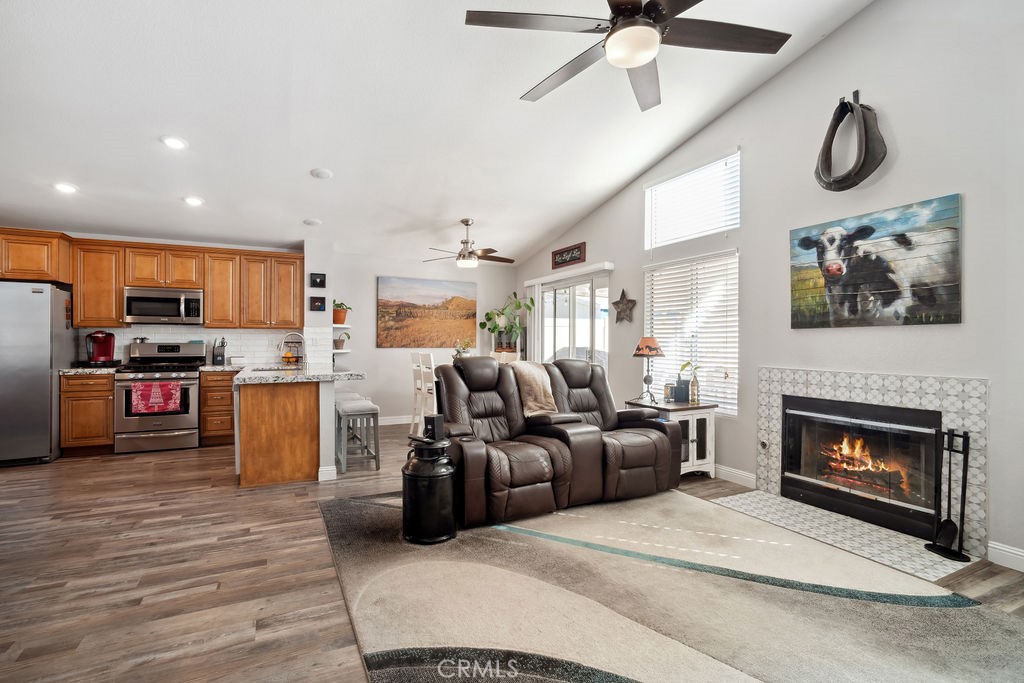 32792 Trailwood Court