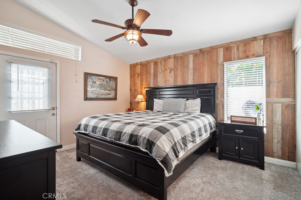 32792 Trailwood Court