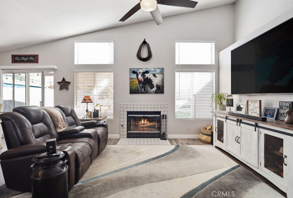 32792 Trailwood Court