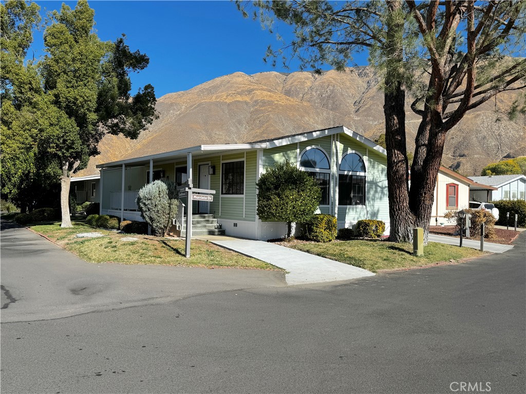 21100 State Street 211