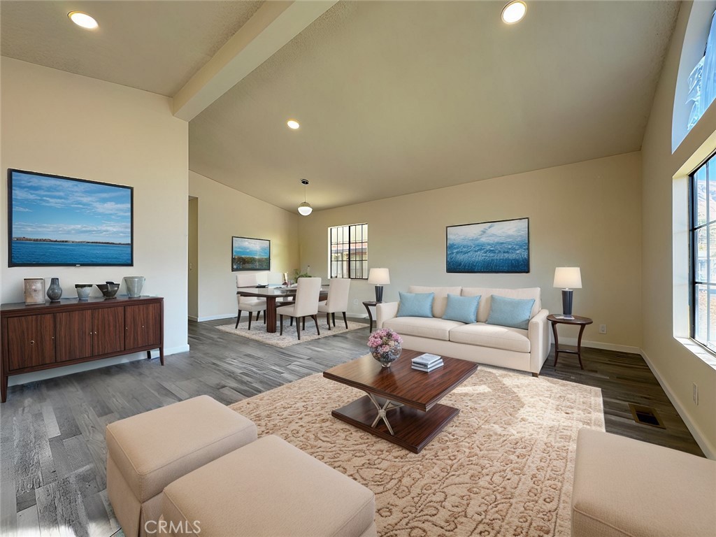 21100 State Street 211