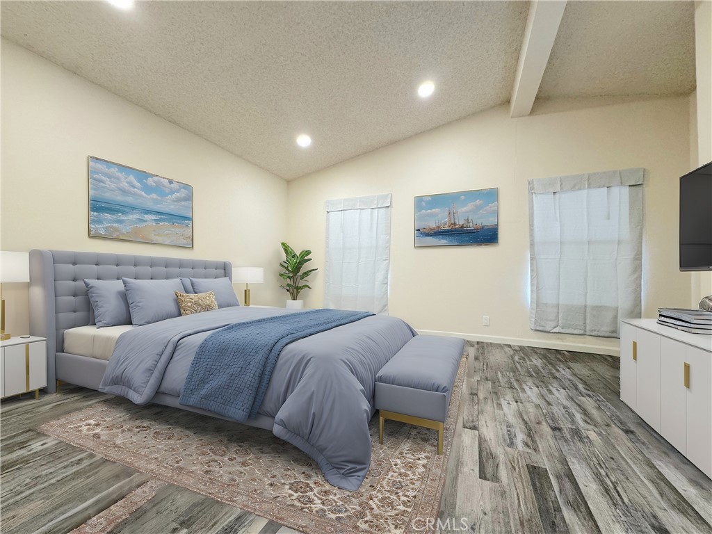 21100 State Street 211