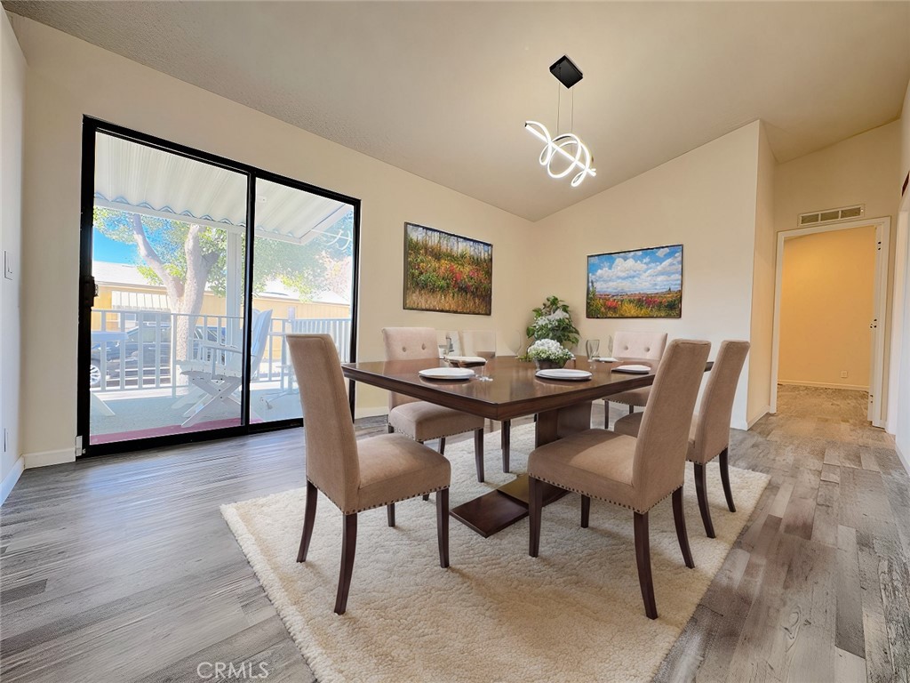 21100 State Street 211