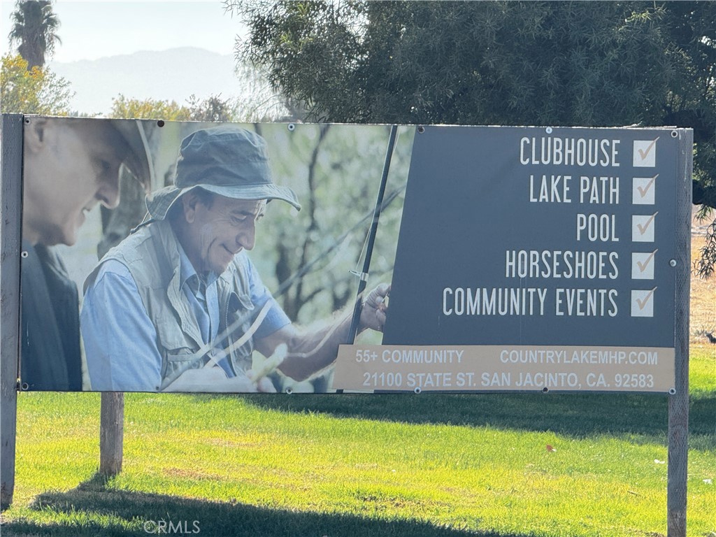 21100 State Street 211