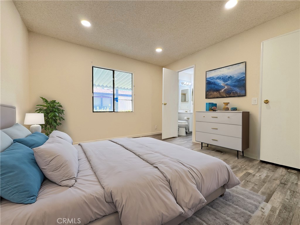 21100 State Street 211