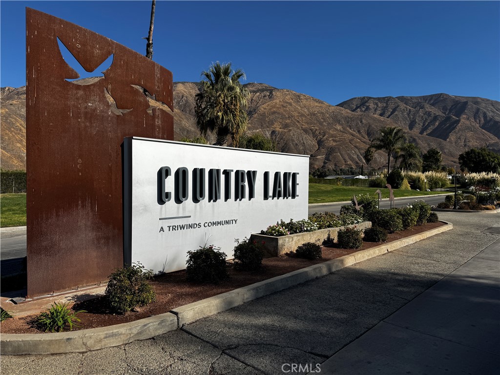 21100 State Street 211