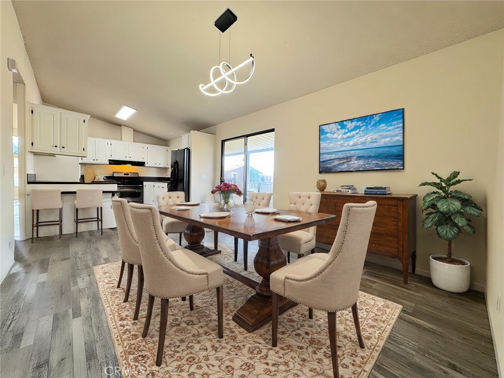 21100 State Street 211