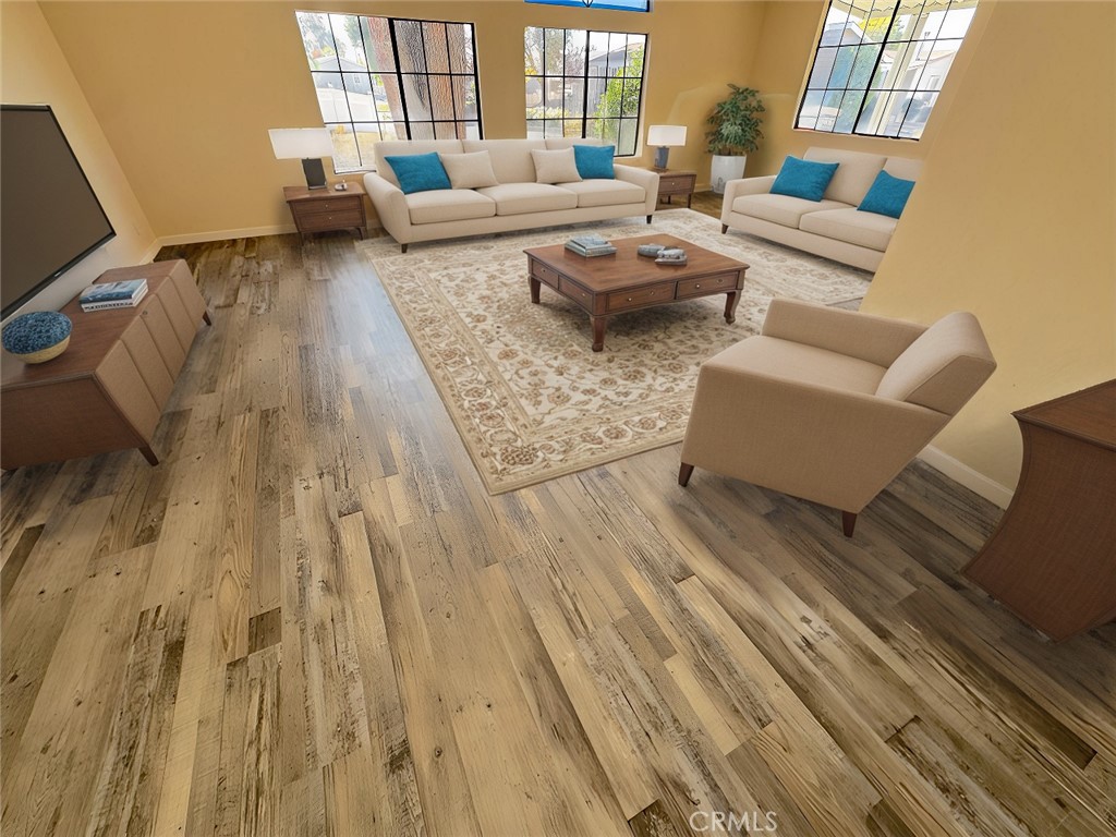 21100 State Street 211