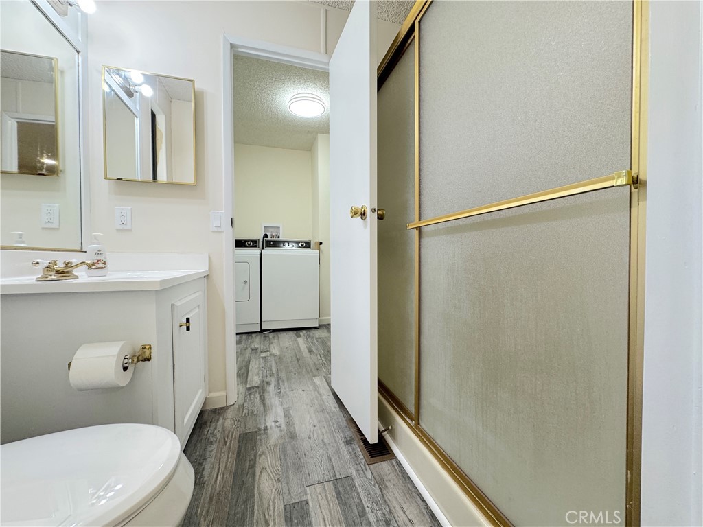 21100 State Street 211