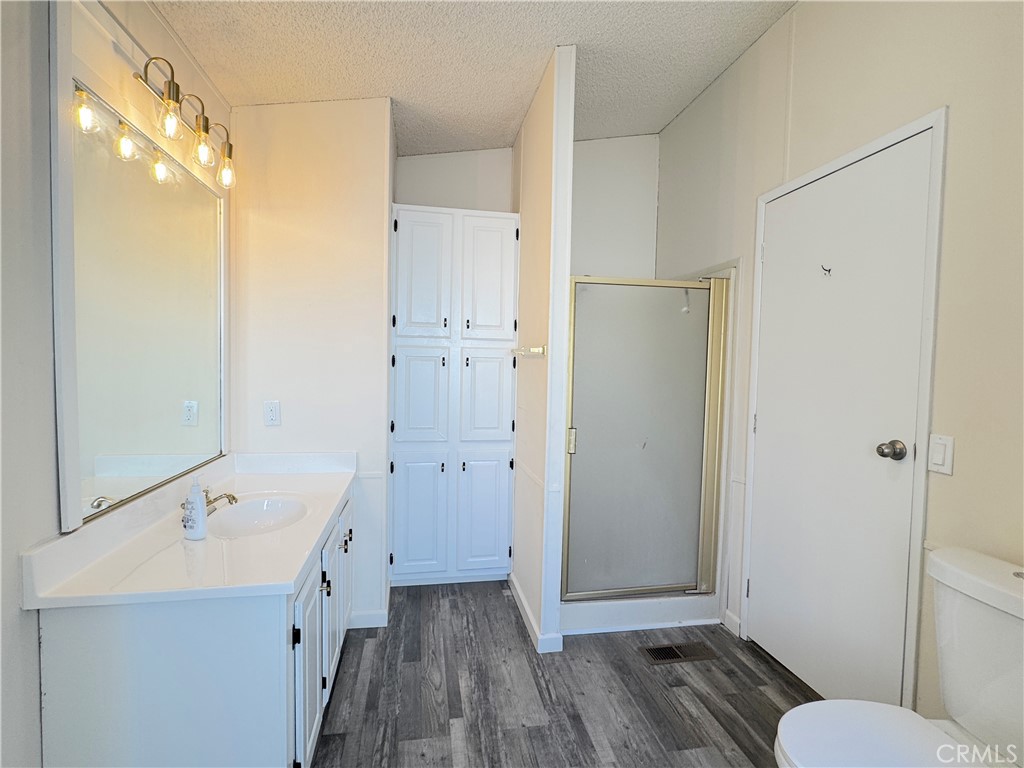 21100 State Street 211