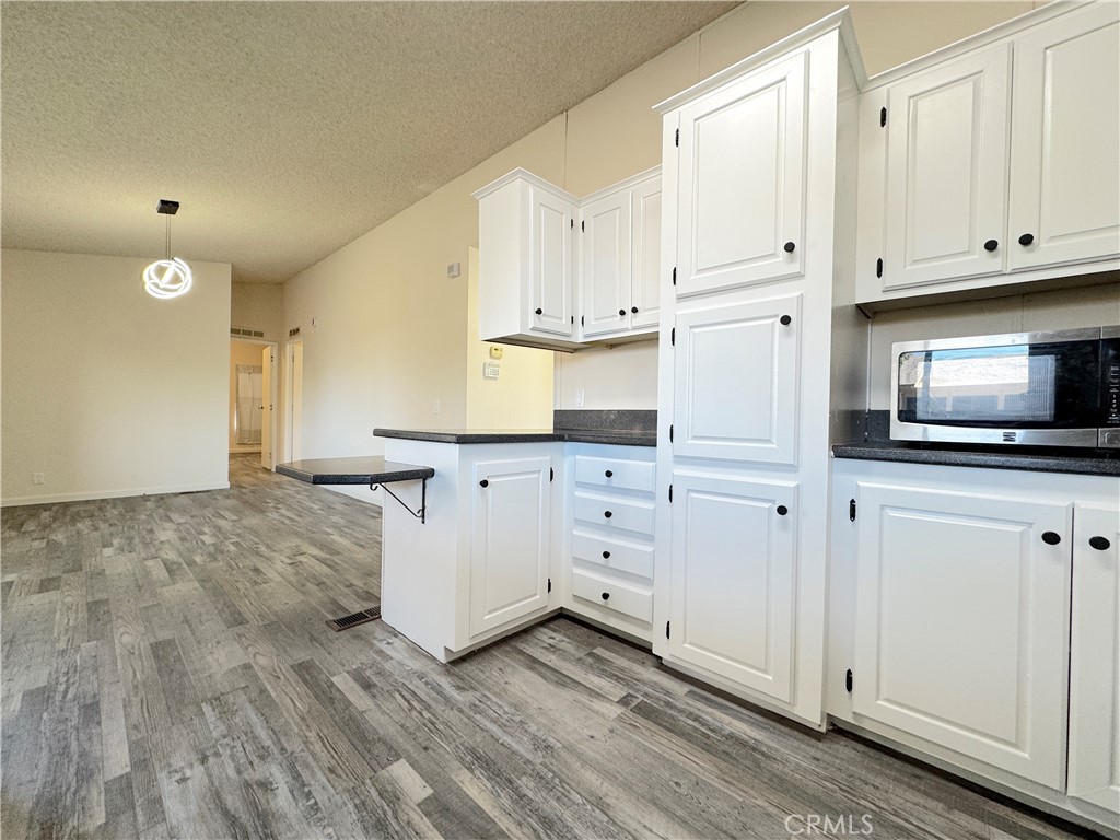 21100 State Street 211