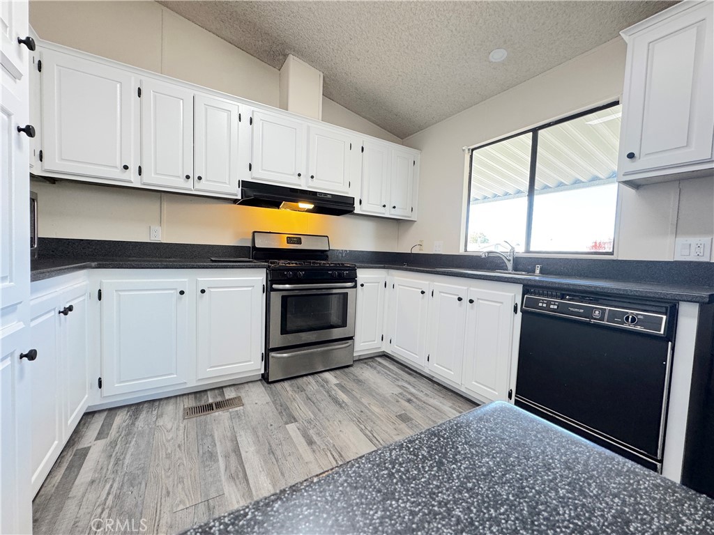 21100 State Street 211