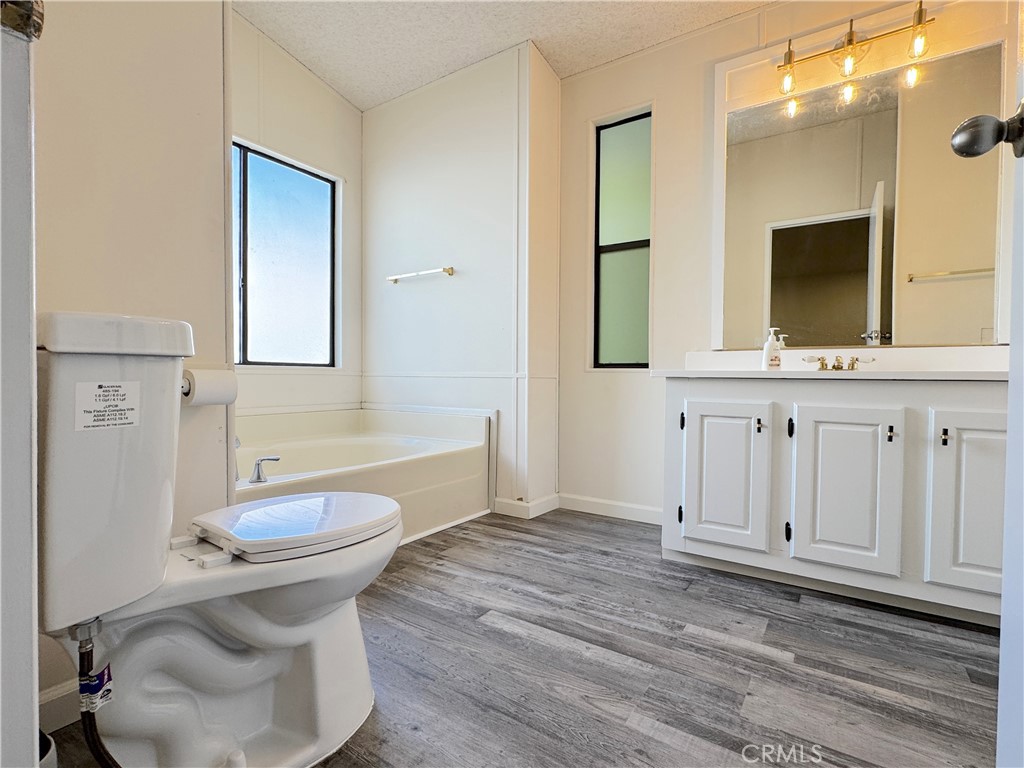 21100 State Street 211