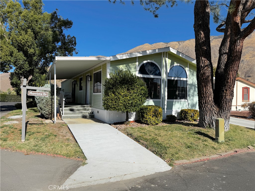 21100 State Street 211