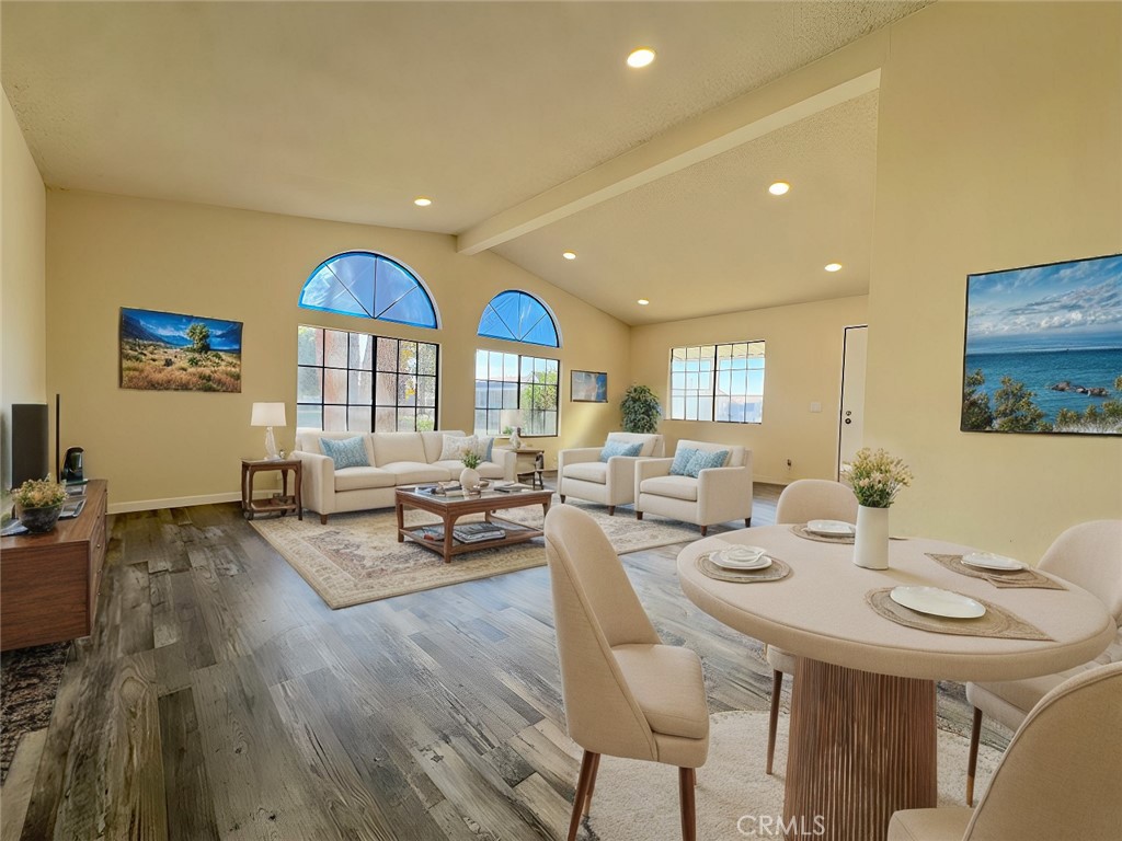 21100 State Street 211