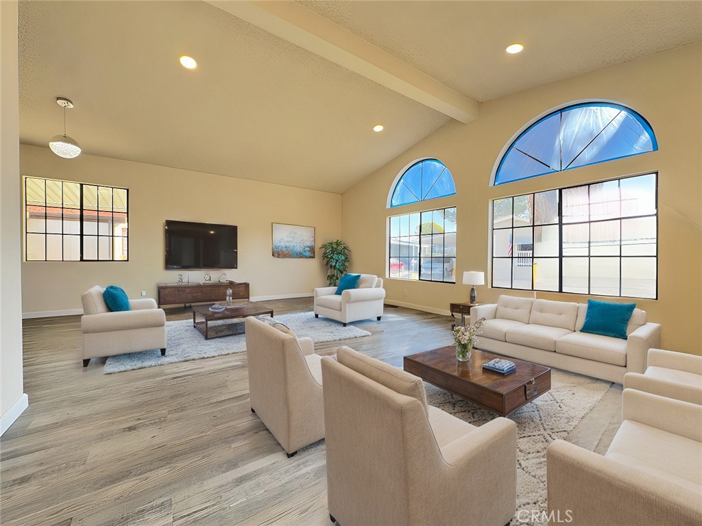 21100 State Street 211