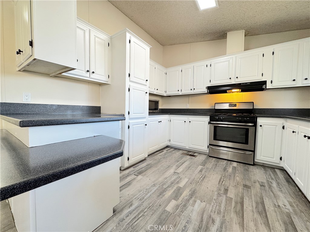 21100 State Street 211