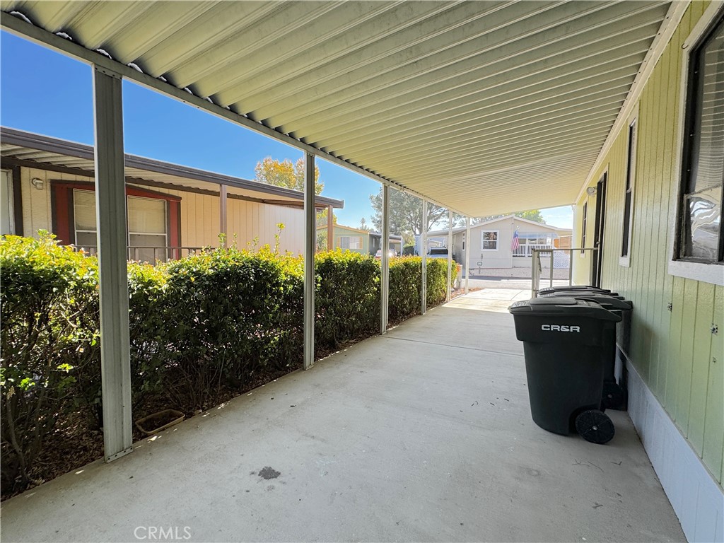 21100 State Street 211