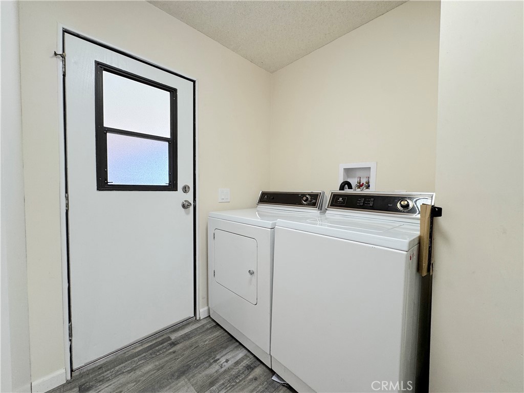 21100 State Street 211