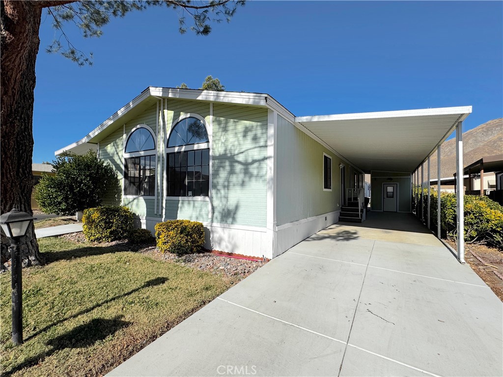 21100 State Street 211