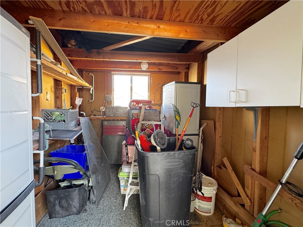 21100 State Street 211